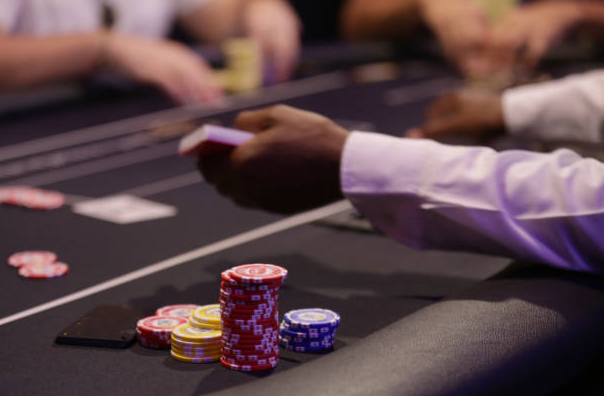 guia dos melhores casinos online autorizados em portugal